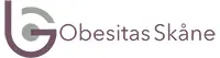 GB Obesitas Skåne logo