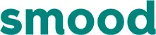 Smood Hyllie logo