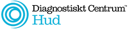 Diagnostiskt Centrum Hud Hötorget logo