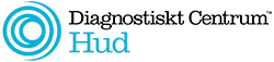 Diagnostiskt Centrum Hud Gamla Stan logo