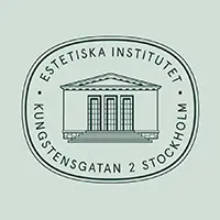 Estetiska Institutet logo