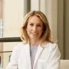 Dr. Anna von Platen