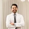 Dr. Hamid Natghian
