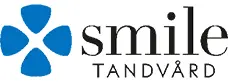 Smile Vällingby logo