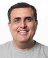 Anmar Faraj