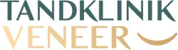 Tandklinik Veneer logo