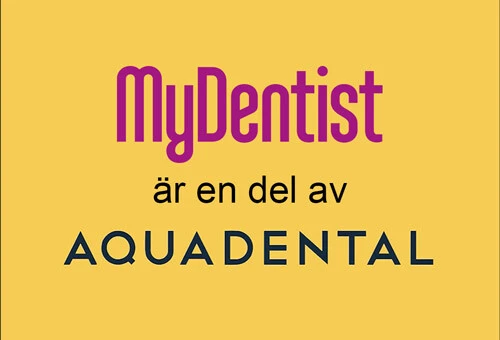 Aqua Dental - Kalmar