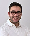 Aliakbar Al Obeidi