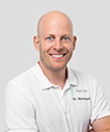 Alexander Johansson