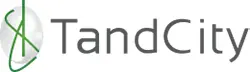 TandCity Malmö
