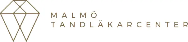 Malmö Tandläkarcenter logo