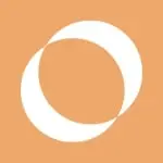 Bonliva Care - Stockholm logo
