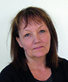Eva Mari Eneroth Säll
