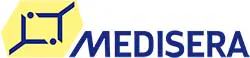 Medisera Stockholm logo