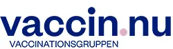 Vaccinationsgruppen Vasastan  logo