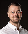 Andreas Lendenfelt 