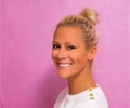 Hanne Kine Lauritsen