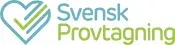Svensk Provtagning Bollnäs logo
