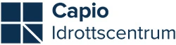 Capio Idrottscentrum logo