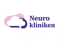 Neurokliniken logo
