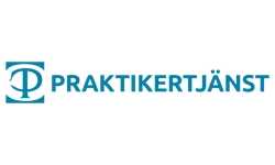 PTJ Stora Wäsby Vårdcentral logo