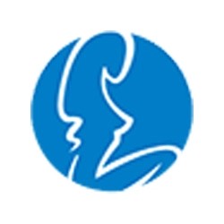 Plastikguiden logo