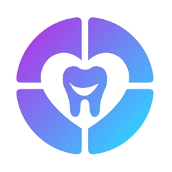 Tandcenter logo