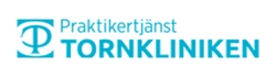 Tornkliniken logo