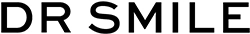 DR SMILE Göteborg Frölunda Torg logo