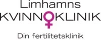 Limhamns Kvinnoklinik logo