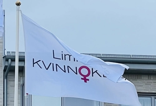 Limhamns Kvinnoklinik