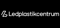 Ledplastikcentrum Bromma logo