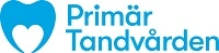 Primärtandvården Sävedalen logo