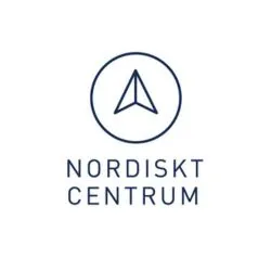 Nordiskt Centrum För Kirurgi logo