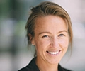 Kristina Törn