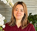 Felicia Sellebjerg
