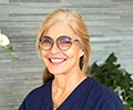 Ida Wikander