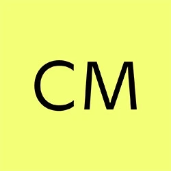 CMedical Fertilitet Uppsala logo