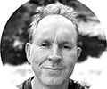 Morten Erichsen