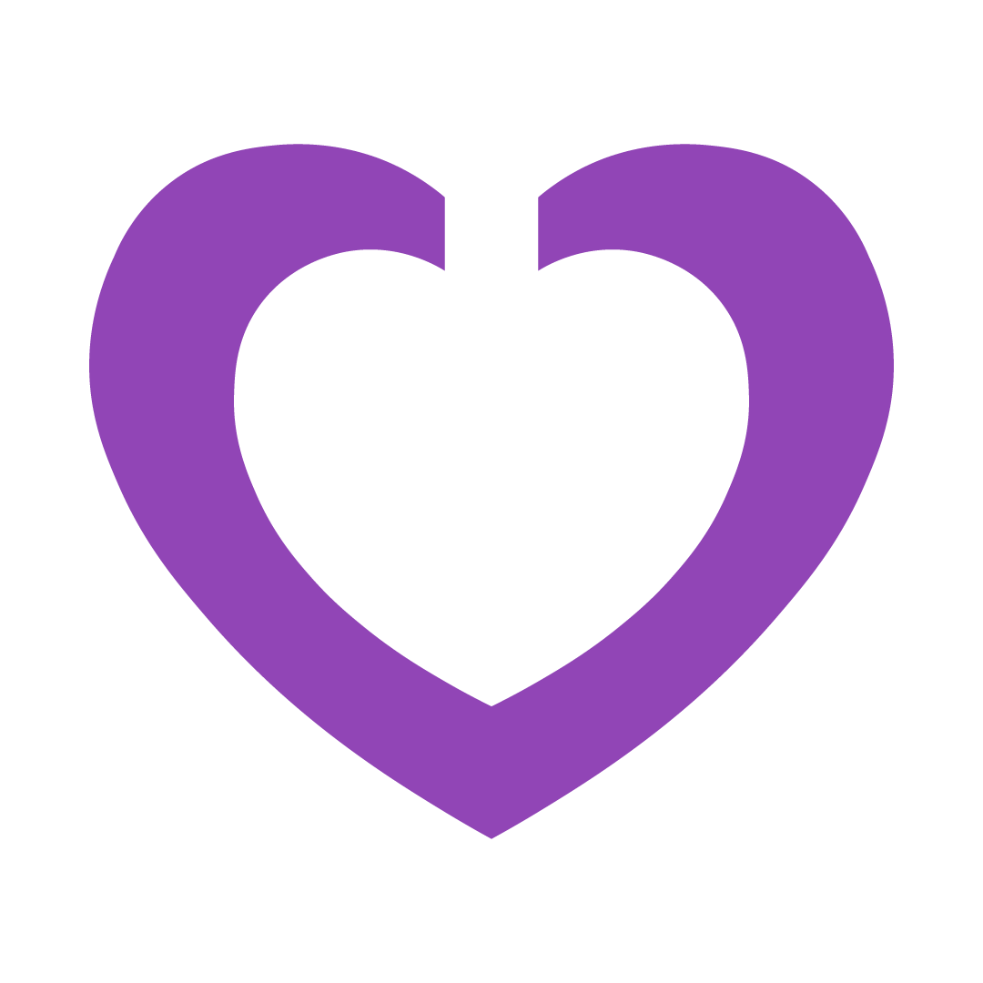 Svea KBT Södermalm logo