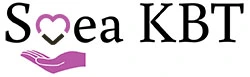 Svea KBT Södermalm logo