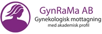 GynRaMa