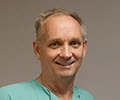 Professor Mats Brännström