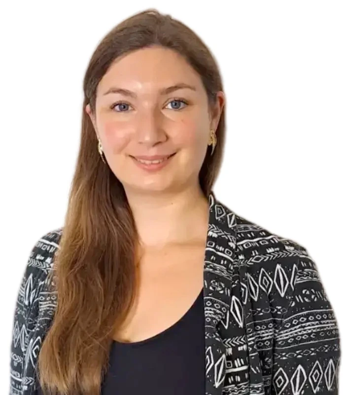 Lovisa Landén