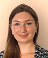 Lovisa Landén