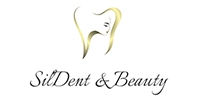 SilDent & Beauty logo