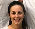 Silvina Benito