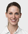 Siri Pålsson