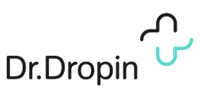 Dr Dropin - Gynekolog logo