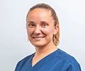 Aurelia Dana Lungu